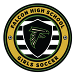 girls soccer